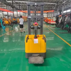 С�ͻ�������綯�泵�ִ��Ѷ��ƿ�Ѹ߳�ȫ�Զ�����װж����