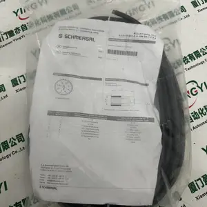 售后无忧1785-L60L模拟量输出模块
