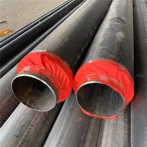 ��Դ��Ӧ �۰������²��� ���ϵͳ�ܵ� ������ʴ���»���