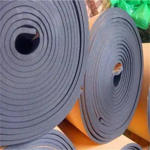 B2�����ܻ��޹� ��ҵ���ȹܵ� �������� ��ѧ���̹ܵ�
