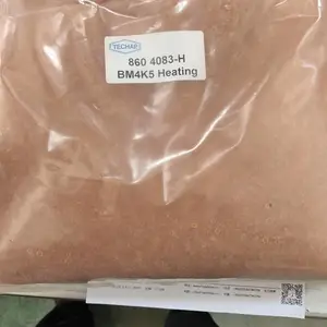 �¹�TECHAP SL11K�մɻ������Ʒ����ڸ�ʴ�������Һ��