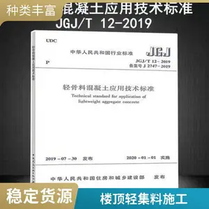 ���ͽ��ܸɰ踴���Ἧ�ϻ����� ����������ʵ�� �����