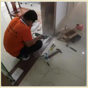 ���ݵ��沣����ά�� ���ݲ�����ά�� ���ݲ����Ż����