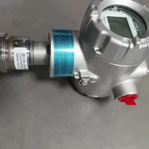 ��Ծѹ������������Τ��Honeywell ѹ�����������ƿ������
