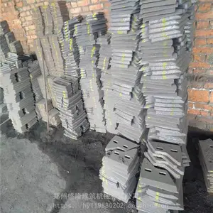 ֣�ݻ���js1000 1500������İ�/�����/����ҶƬ/��ͷ�ܷ�/���ٻ������