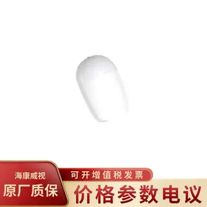 HIKVISION/��������DS-PDD1***M-EG2 ˫�����ڷ��ڵ�̽����