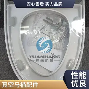 �ǰ� 3029150310 jets�ܳ� 15MB-D �����Ͱ��� ԭװ��Ʒ