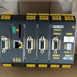 ��(y��u)�ݹ����W����omicron-lab J2101A���׃����