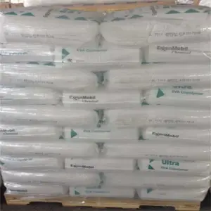��������ɭ����EVA UL 05540EH2 ���ȶ����ߵ���Ӧ�����۽�