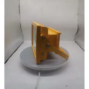 led�����Ƽ���վǶ��ʽ��ʯ������վ����ʽ��װ�����100WӦ����