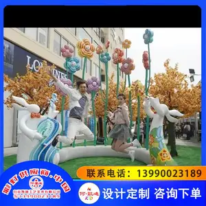�ʵ�չ��װ�ι��� ���ʩ����װ���Ʒ��� ֧�ֶ��� ������ ����