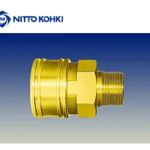 �ձ�NITTO�ն����� ��ͷ3S-A�������� רҵ�Ŷ�����