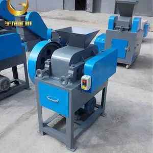 ���С��ʵ������˫����������� 3KW�Թ� SG200*125