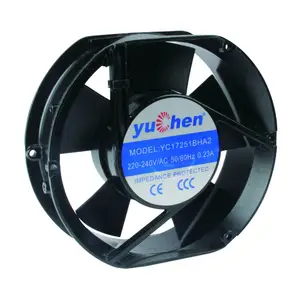 �����۲����ʵ�����pwm����ҽ�ý�Ƭ��AC18060ɢ�ȷ��ȷ��