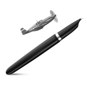 Parker�ɿ�51ϵ�иֱ�***��������칫����īˮ�ʿ���logo