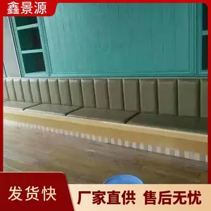 �칫�Ҵ���ɳ�� ��ѵ��Ϣ������п��� ��ͽӴ��輸���