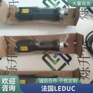 本周更新供应myers 柱塞 19346A001K实力优品
