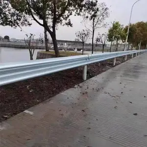 ���ٵ�·�ȶ�п��ײ���λ��� ����������·Χ��