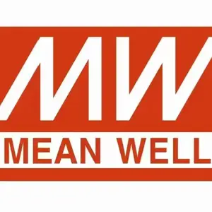 明纬(MEANWELL)一级代理开关电源/逆变器/适配器/DC-DC转换器等