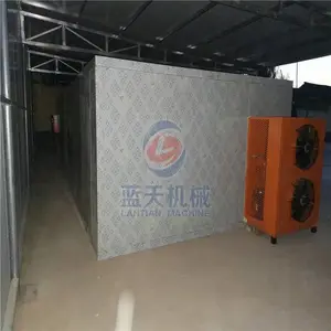 ���ߺ�ɻ� ��� ������ɷ��豸 �����޻�����ɻ� ����豸��ȼú�ȷ�¯