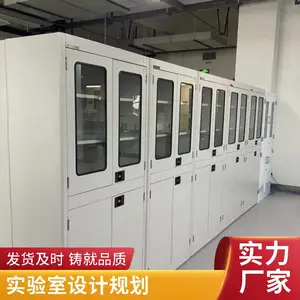 ʵ�����豸ȫ�ֲ�������� �Ӻ�ְ����Σ�ջ�ѧƷ�� �ż�