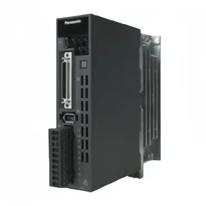 ��Ӧ�����ŷ�������MBDN121NEͨ���͵�Դ��ѹ����100 V
