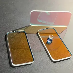 ��Զ���˫����͸˿ӡ������ˮĤ���˻�ɨ���������ͷ