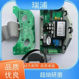 ����Q120, PROFIBUS���ŵ綯װ��Q20������Q40,Q60
