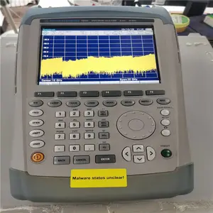 �����չ�fsh20�޵���ʩ�ߴ� R&S FSH20 Ƶ�׷�����
