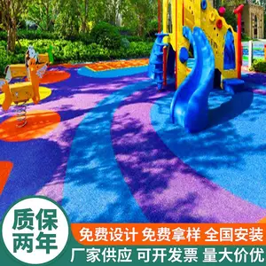 EPDM�𽺿������� �ܽ��ܵ����� �׶�԰�����޲�
