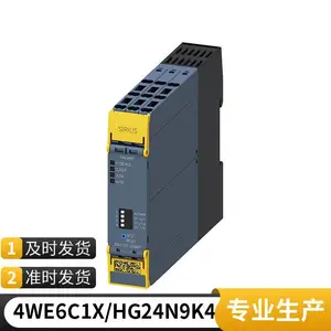 ��ʿ�� R901119654 H-4WEH 25 E6X/6HG24N9ETK4/B10D3