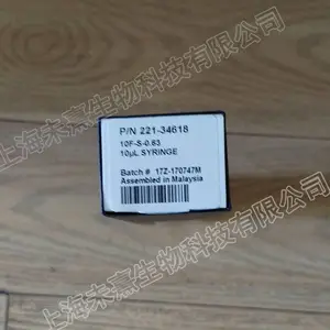 ����10 ��L10F-S-0.63�Զ�������ע����221-34618