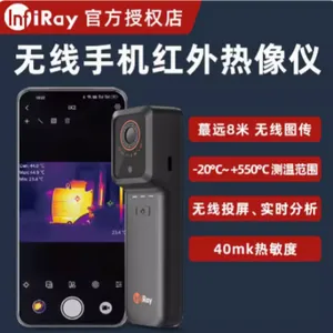 ���IX2���ߺ��������Ǳ�Яʽ���������ֻ��ȳ����� �ٷ���Ȩ��