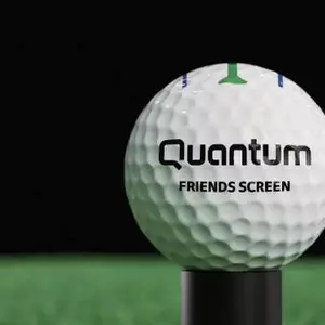 �Ϻ�ר����߶���ģ������սģʽ �߲�˹�人�Ƽ���Ӧ