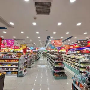 ������������ʳ��Ϊ��ҵ***���������������ϲ��