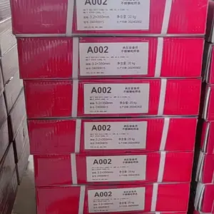 �����ź���W607��������ҩƤ�ĺ�Ni�ĵ��¸ֺ���