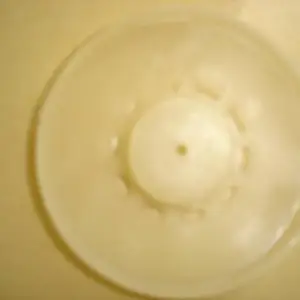 磁焊机使用eva防水板热熔垫片