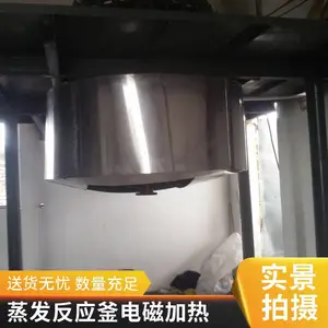 ��Ÿ�Ӧ������ ��Ӧ���ڵ���� �������� ���¿�
