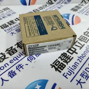���ͣ�E3F2-DS10C4-N �����ŷ�����������ҵ��������ϵͳ