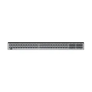 NetEngine 8000E F1A-C 12.625Tbps 1800Mpps 盒式路由器 企业接入节点