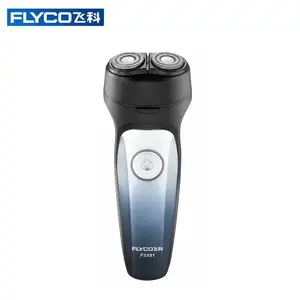 �ɿƵ綯���뵶�Ϻ������� �Ϻ��ɿ����뵶�Ź�����