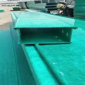 ��� �������л���ȩ�ż�300*150���²ۺ���ȼ�����ͻ��߲۶���
