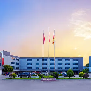 上海磁吸轨道灯西顿照明灯具种类 上海西顿照明电器供应