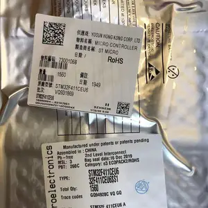 FT232HL-REEL ����USB2.0תUART/FIFO�Ž�оƬ LQFP-48 ����ֻ�