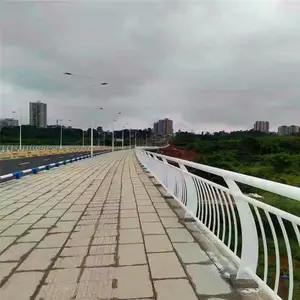 �����п�ֹܡ�������Ǭ�ζ�п�ֹ�ͼ�����п���ֻ������ȫ����ѯ