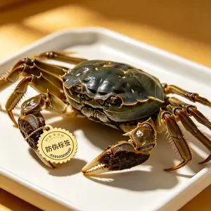 �����з���ƣ�����SM4����+һ��һ�룬��зר����������֤