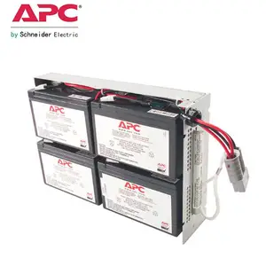 ʩ�͵� APCԭװ���õ�� RBC23 SUA1000R2ICHר�õ�� ������