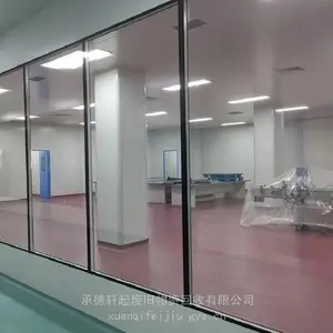 �� ��***�±�����ս��վ����������/�츣����