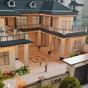 ũ���Խ���ɳ�� ����ʽ����ͥԺɳ�̶��Ƴ���