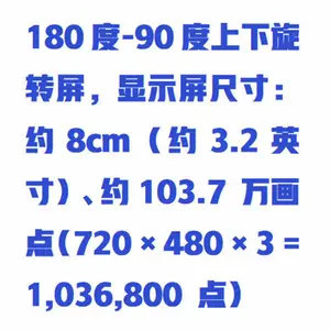 ���ñ�������������� �ͺ�:ZX/ZHS2640��ţ�M373458
